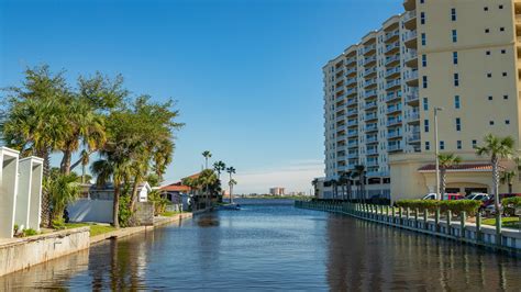 south daytona water department|Home / South Daytona, Florida.